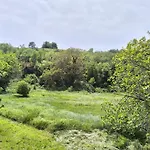 Maison Play * Roumoules