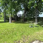 Maison Play Ferienhaus