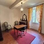 Maison Play Ferienhaus *