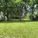 Maison Play Ferienhaus Roumoules