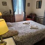 Ferienhaus Maison Play Roumoules