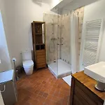 Maison Play * Roumoules