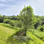 Ferienhaus Maison Play