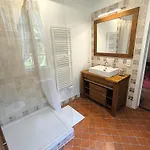 Maison Play Roumoules