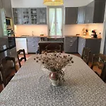 Maison Play Ferienhaus