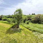 Ferienhaus Maison Play