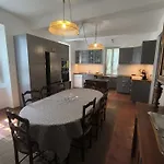 Maison Play Ferienhaus *