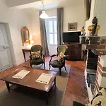 Maison Play Ferienhaus Roumoules