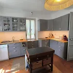 Ferienhaus Maison Play Roumoules