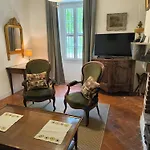 Ferienhaus Maison Play