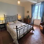 Maison Play Ferienhaus *