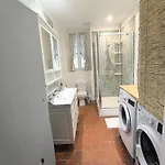 Ferienhaus Maison Play *