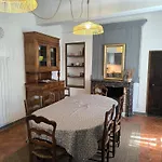 Maison Play Roumoules