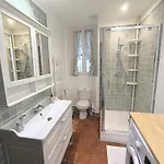 Maison Play Ferienhaus *