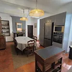 Maison Play * Roumoules