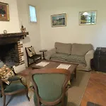 Maison Play Ferienhaus