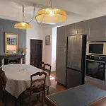 Maison Play Ferienhaus Roumoules