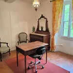 Ferienhaus Maison Play Roumoules