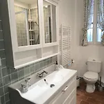 Maison Play Ferienhaus