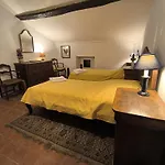 Maison Play Ferienhaus Roumoules