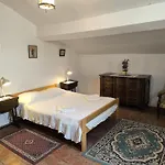 Maison Play Roumoules