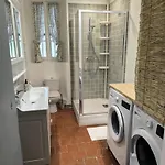 Maison Play Ferienhaus Roumoules