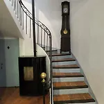 度假居 Maison Play *