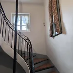 Maison Play Ferienhaus