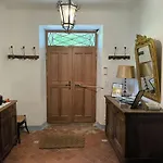 Maison Play * Roumoules