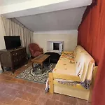 Ferienhaus Maison Play *