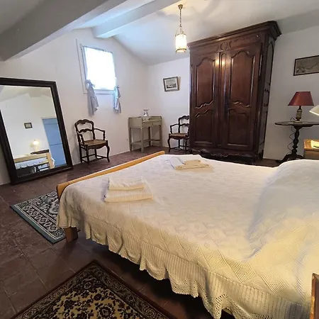 Maison Play Prázdninový dům