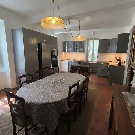 Maison Play Prázdninový dům *