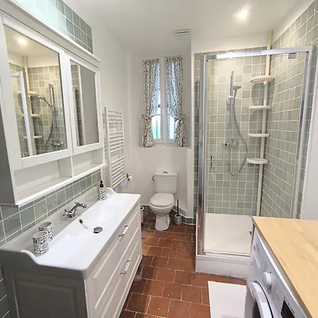 Maison Play Prázdninový dům *