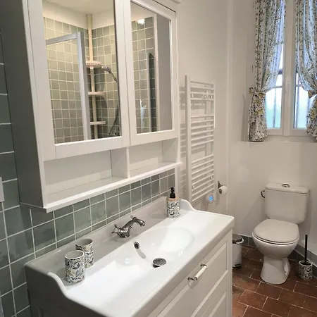 Maison Play Prázdninový dům