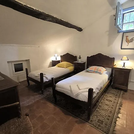 Maison Play Ferienhaus