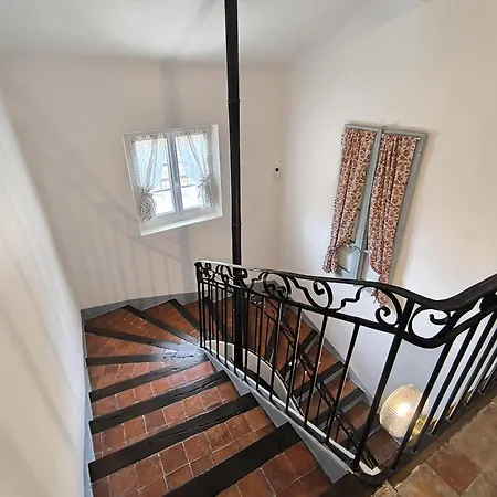 Prázdninový dům Maison Play