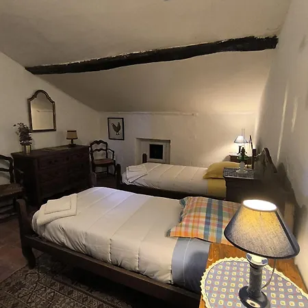 Maison Play Ferienhaus *