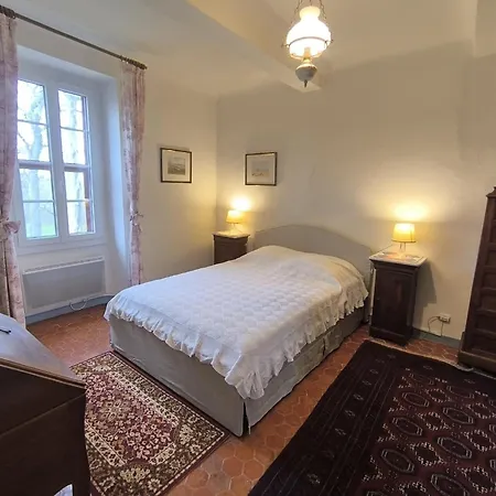 Maison Play Ferienhaus *