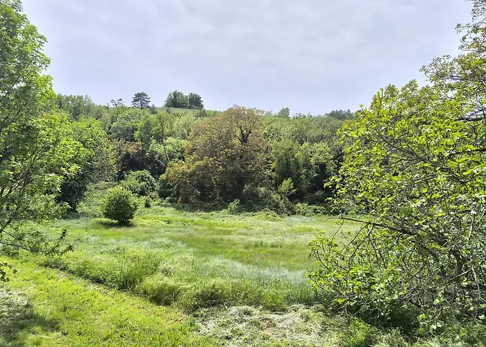 Maison Play * Roumoules