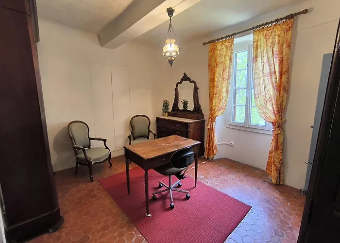 Maison Play Casa vacanze *