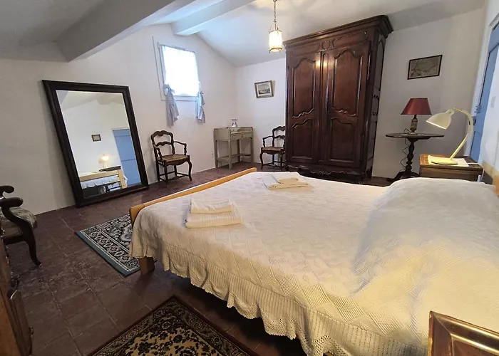 Maison Play Casa vacanze