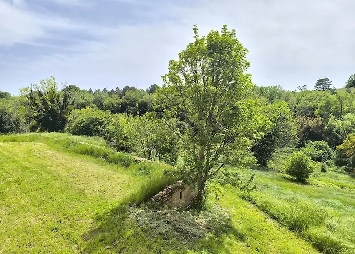 Casa vacanze Maison Play