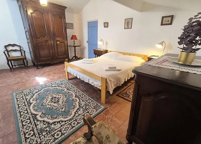 Maison Play Casa vacanze *