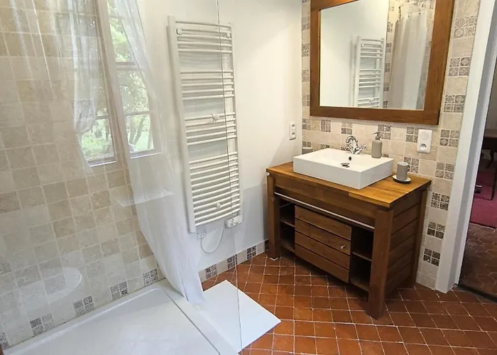 Maison Play Roumoules