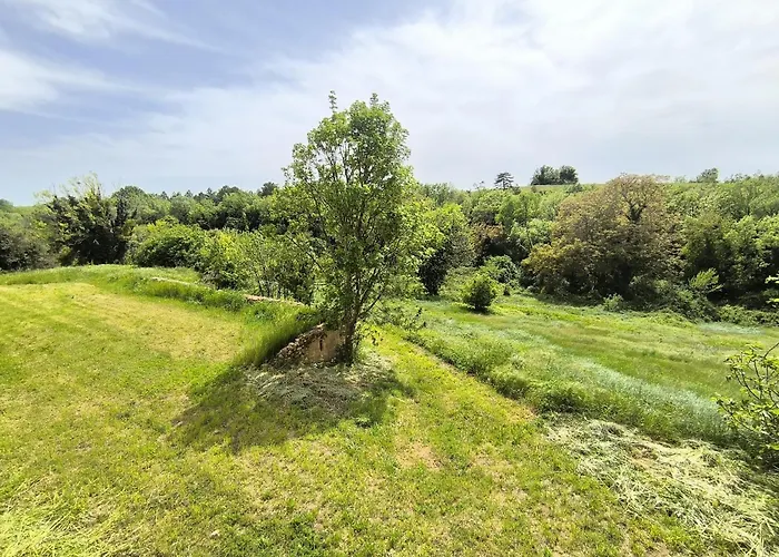 Casa vacanze Maison Play