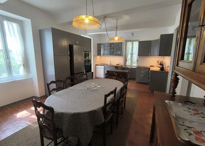 Maison Play Casa vacanze *