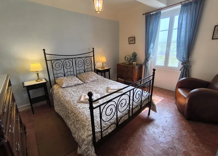 Maison Play Casa vacanze *