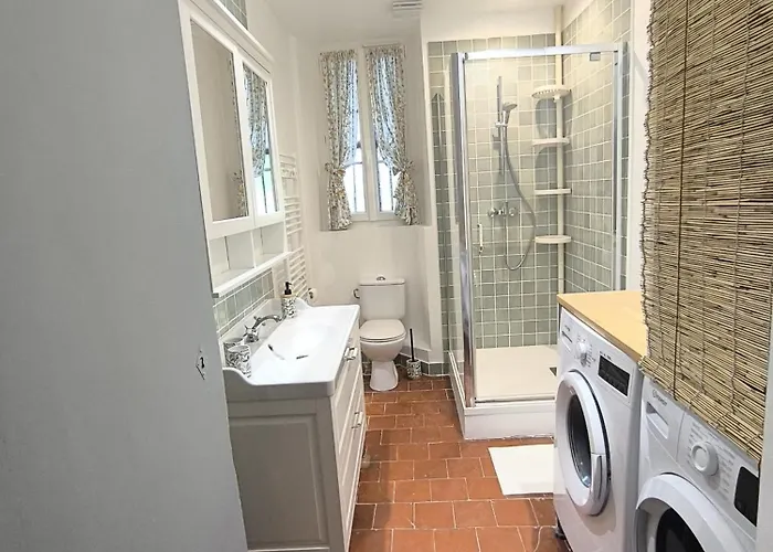 Casa vacanze Maison Play *