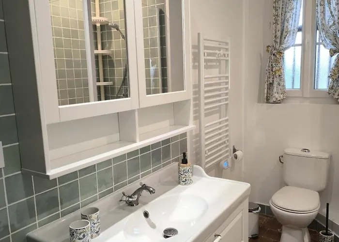 Maison Play Casa vacanze