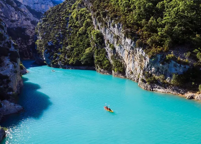 Casa vacanze Maison Play